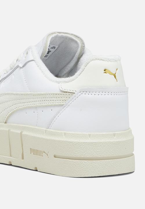 PUMA - Puma Cali court jeux sets