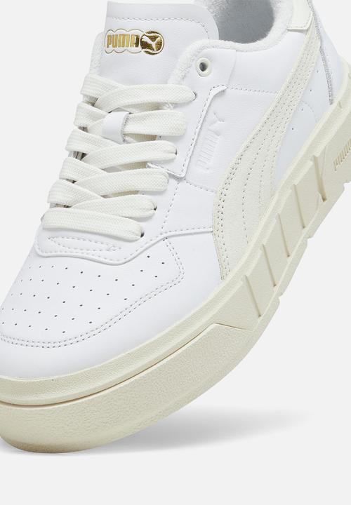 PUMA - Puma Cali court jeux sets