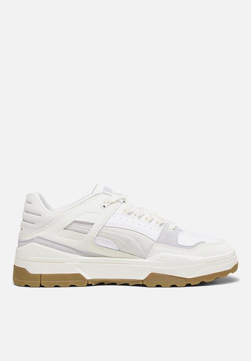 PUMA - Slipstream Xtreme