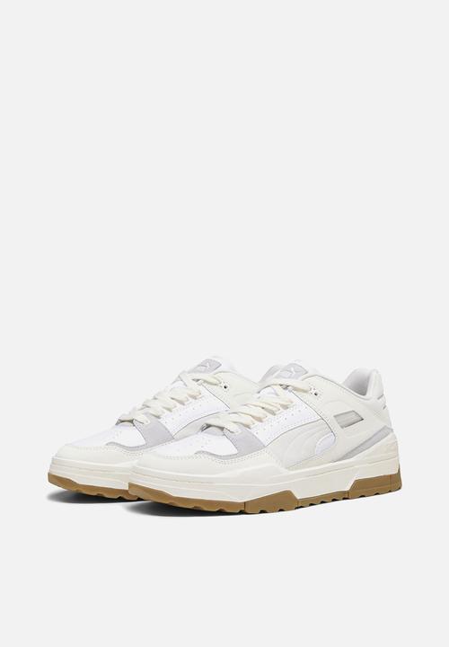 PUMA - Slipstream Xtreme