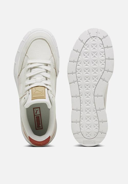 PUMA - Mayze Stack luxe