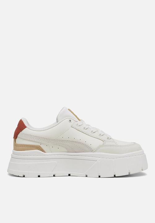 PUMA - Mayze Stack luxe