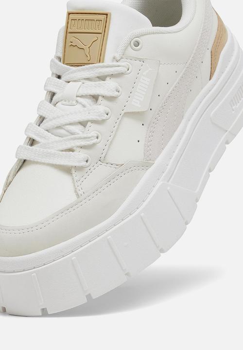 PUMA - Mayze Stack luxe