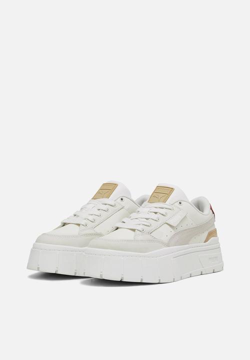 PUMA - Mayze Stack luxe