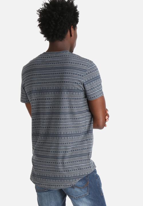 Jack & Jones - Kert Tee