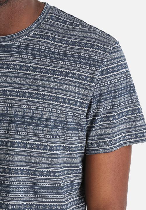 Jack & Jones - Kert Tee