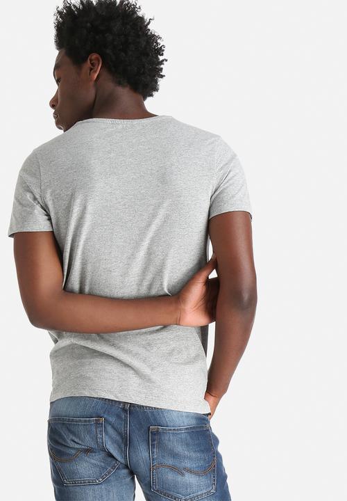 Jack & Jones - Jayden Tee