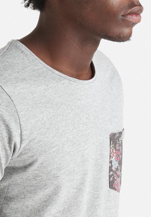 Jack & Jones - Jayden Tee