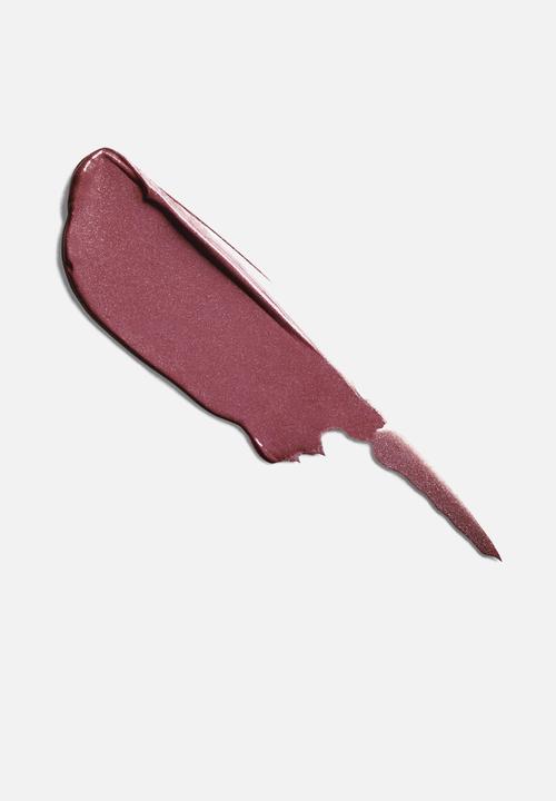 Stila - Suede Shade Liquid Eye Shadow Sheer Nudes - Sheer Terracotta