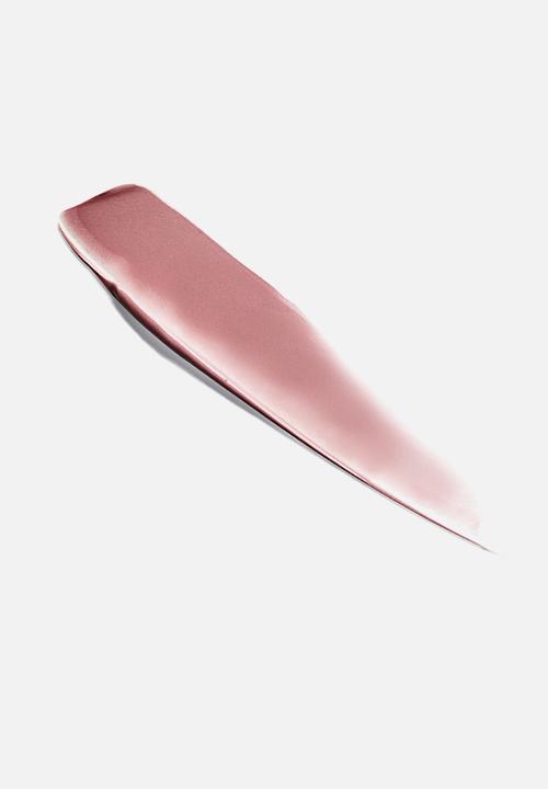 Stila - Suede Shade Liquid Eye Shadow Sheer Nudes - Sheer Angelite