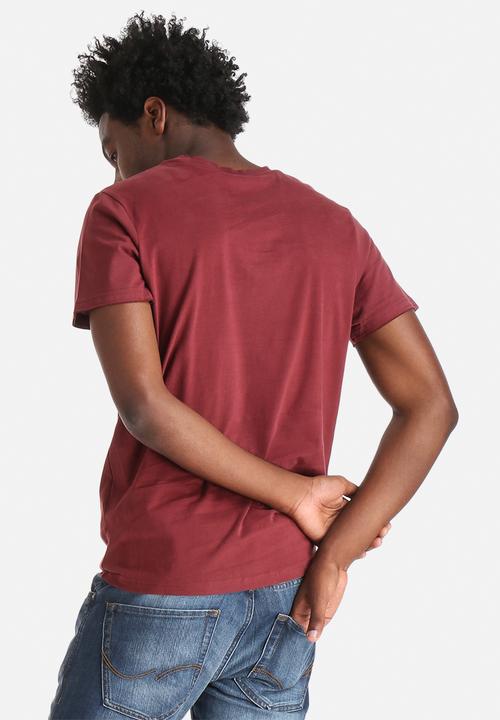 Jack & Jones - Buster Tee