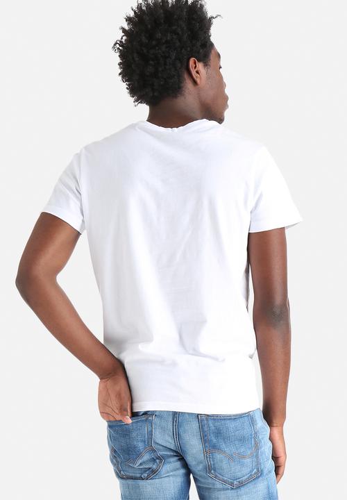 Jack & Jones - Buster Tee
