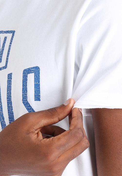 Jack & Jones - Buster Tee