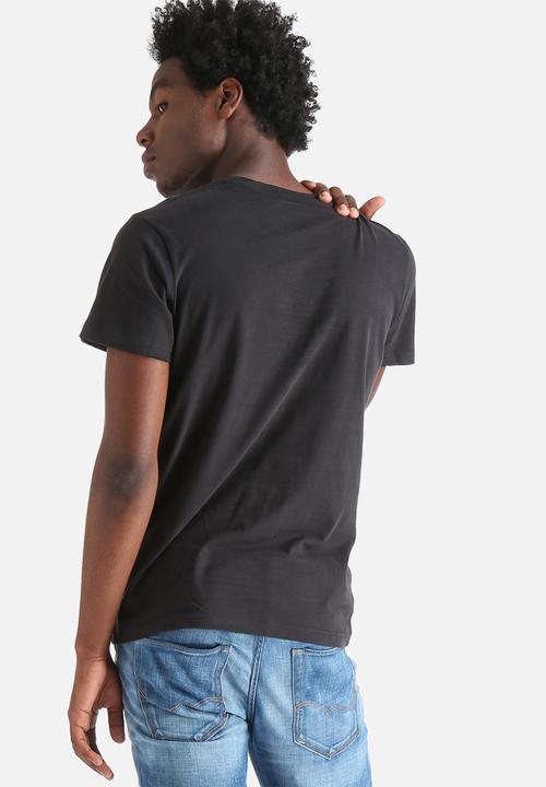 Jack & Jones - Buster Tee 