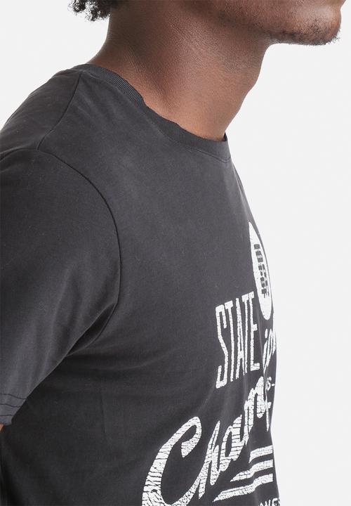 Jack & Jones - Buster Tee 
