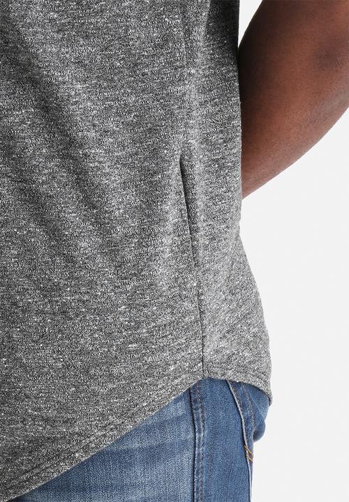 Jack & Jones - Liam Tee