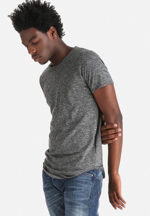 Jack & Jones - Liam Tee