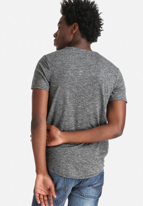 Jack & Jones - Liam Tee