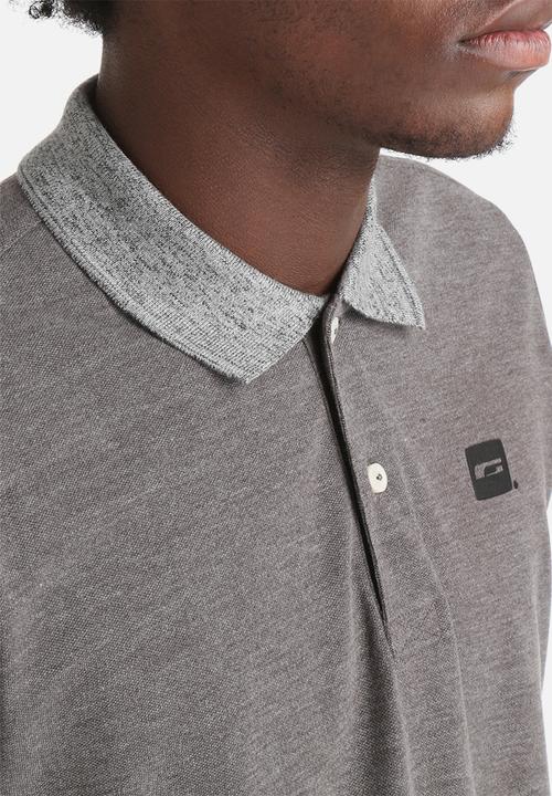 Jack & Jones - Part Polo 