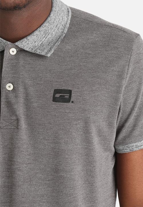 Jack & Jones - Part Polo 