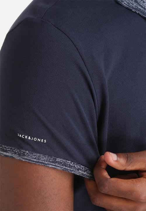 Jack & Jones - Part Polo