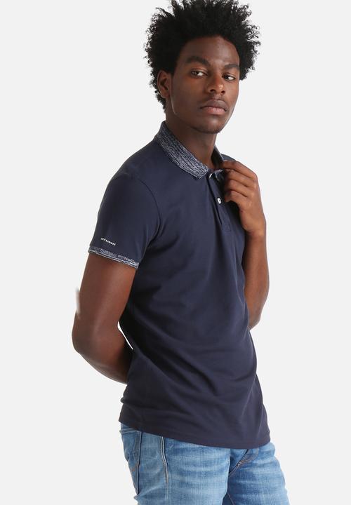 Jack & Jones - Part Polo