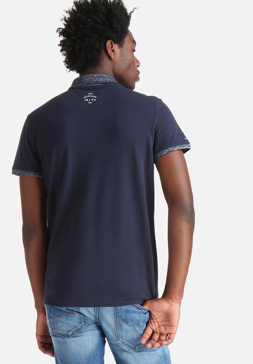 Jack & Jones - Part Polo