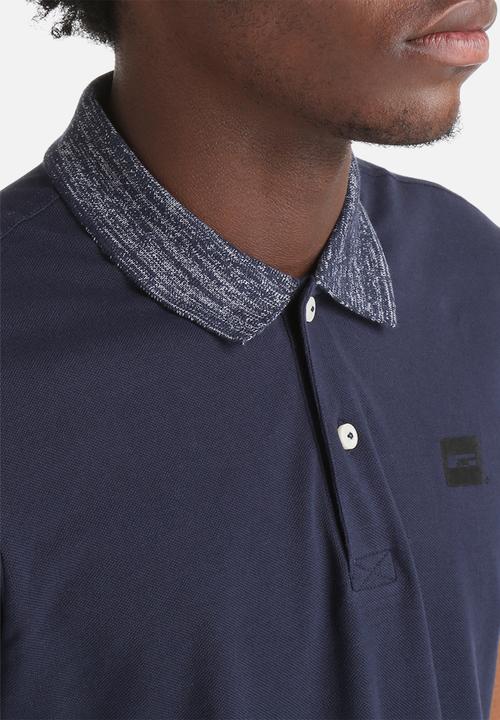 Jack & Jones - Part Polo