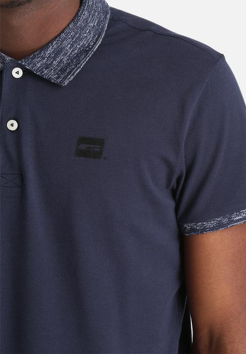 Jack & Jones - Part Polo