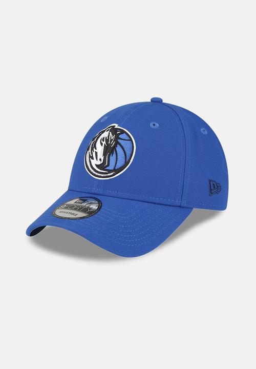 New Era - Nba the league dallas mavericks - blue