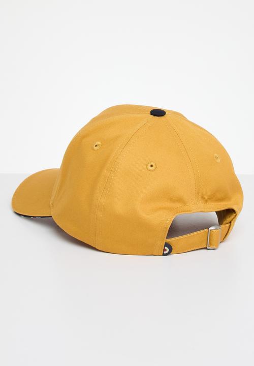 Ben Sherman - Targy Cap - dijon