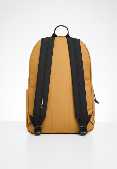 Timberland - Timberpack core 22lt backpack - wheat boot