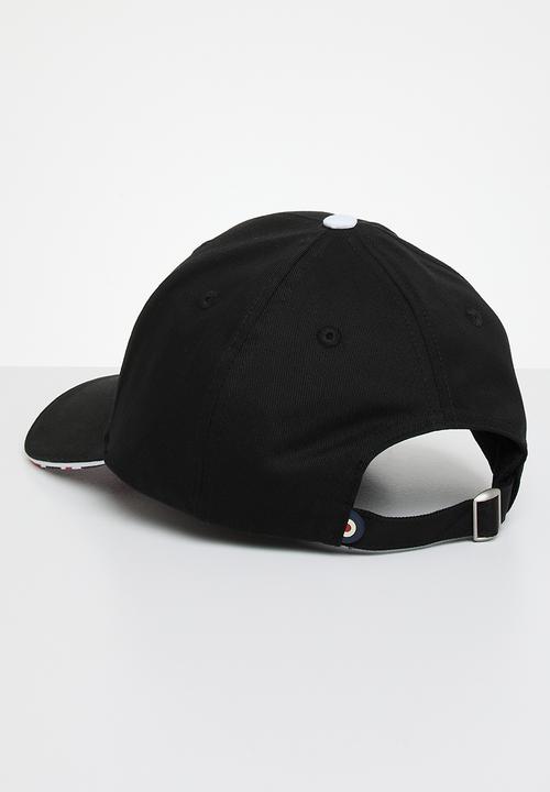 Ben Sherman - Targy Cap - DNU