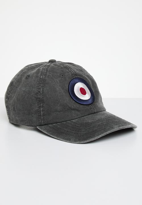 Ben Sherman - Tar Cap - DNU3