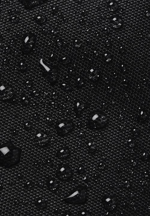Under Armour - UA undeniable 5.0 duffle large - black
