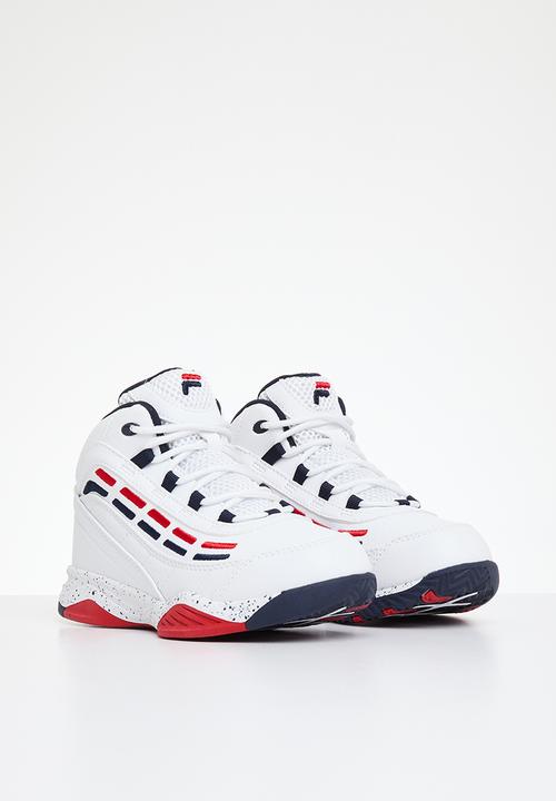 FILA - Spitfire kids - multi