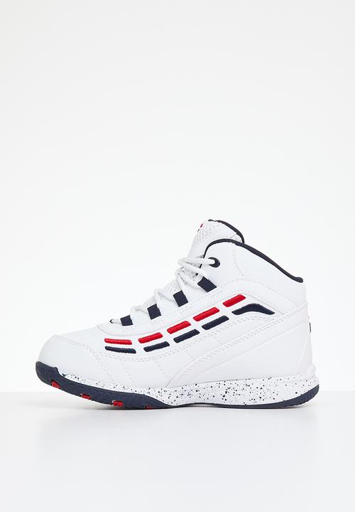 FILA - Spitfire kids - multi