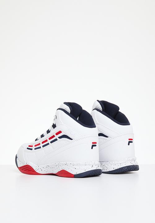 FILA - Spitfire kids - multi