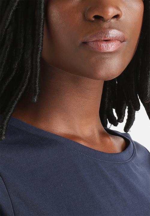 Jacqueline de Yong - Noho Fold Up Tee
