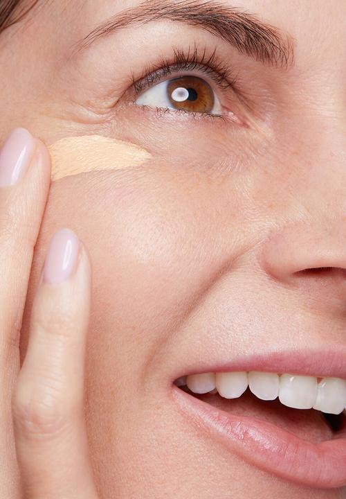Clarins - SOS Primer Peach: Imperfections