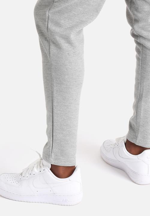 Jack & Jones - Stad Joggers