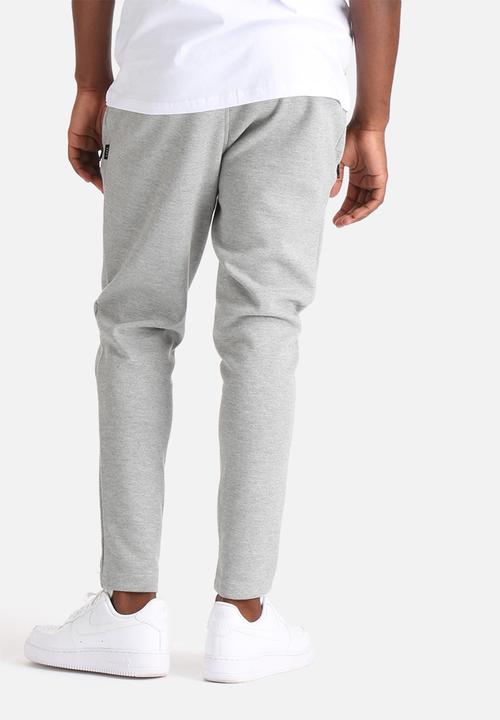 Jack & Jones - Stad Joggers