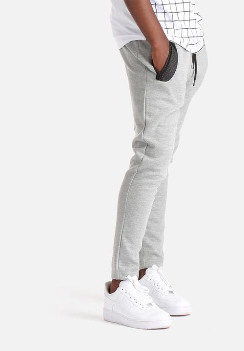 Jack & Jones - Stad Joggers