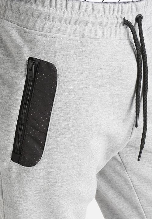 Jack & Jones - Stad Joggers