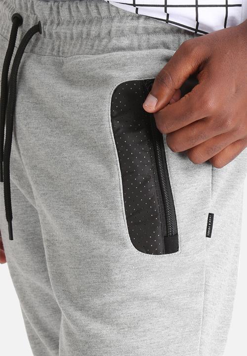 Jack & Jones - Stad Joggers