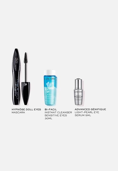 Lancôme - Hypnôse Doll Eyes Giftset