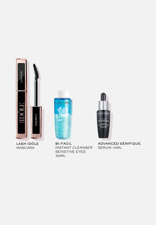 Lancôme - Lash Idôle 3-piece Gift Set