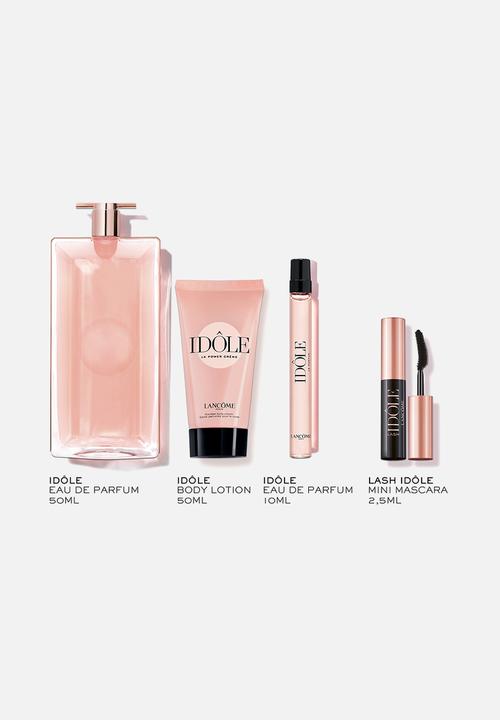 Lancôme - Lancôme Idôle Eau de Parfum 100ml Gift Set