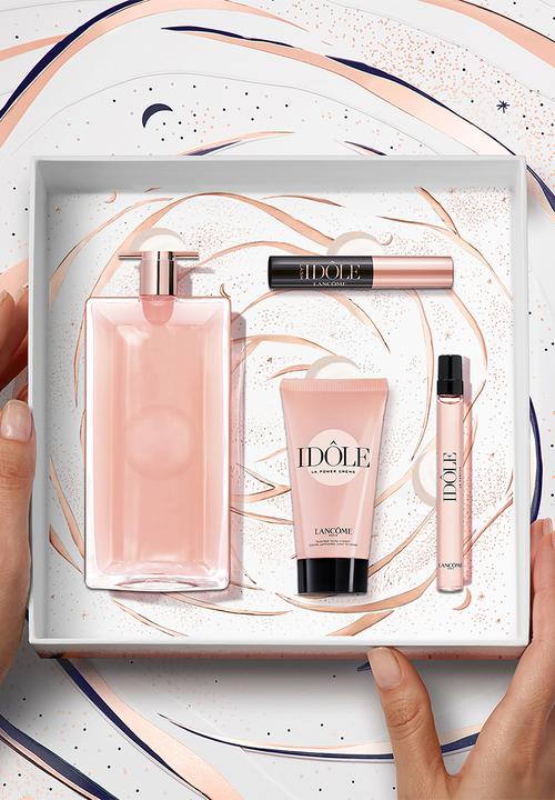 Lancôme - Lancôme Idôle Eau de Parfum 100ml Gift Set