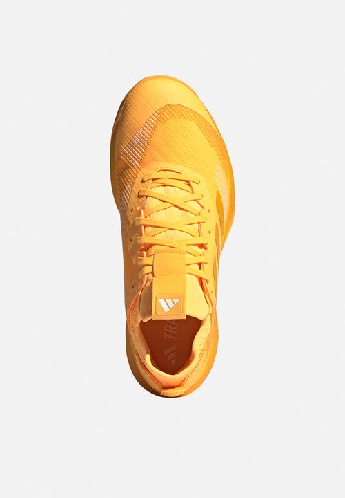 adidas Originals - Rapidmove adv trainer m